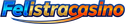 Felistracasino