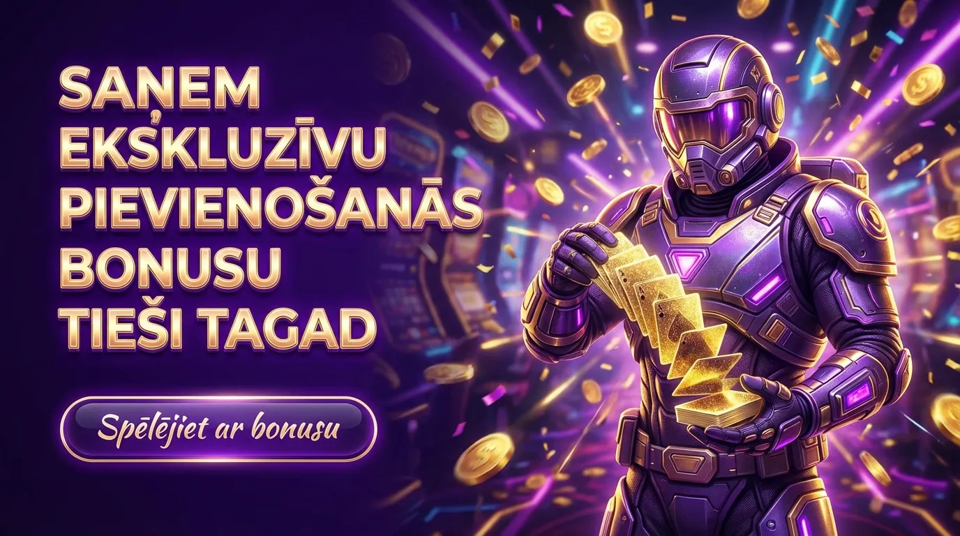Felistracasino